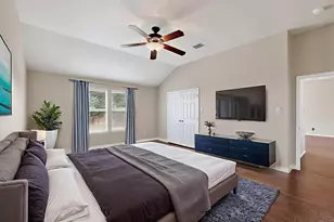 2800 Briargrove Ln, McKinney, TX 75071 - Photo 5