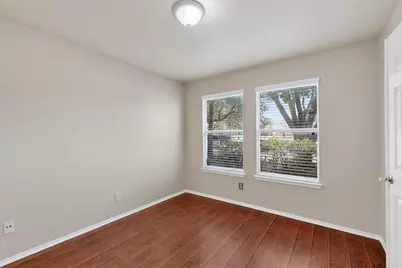 2800 Briargrove Lane, McKinney, TX 75071 - Photo 23