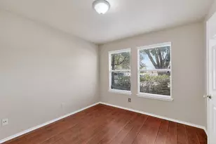 2800 Briargrove Ln, McKinney, TX 75071 - Photo 23