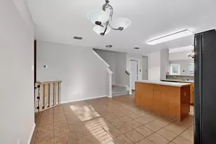 2800 Briargrove Ln, McKinney, TX 75071 - Photo 15