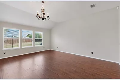 2800 Briargrove Lane, McKinney, TX 75071 - Photo 11