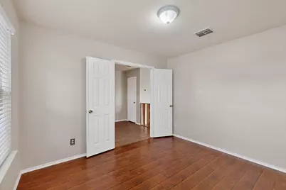 2800 Briargrove Lane, McKinney, TX 75071 - Photo 25