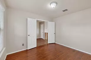 2800 Briargrove Ln, McKinney, TX 75071 - Photo 25