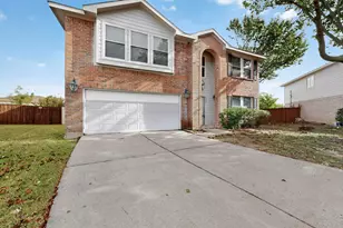 2800 Briargrove Ln, McKinney, TX 75071 - Photo 7