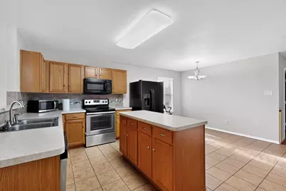 2800 Briargrove Lane, McKinney, TX 75071 - Photo 3