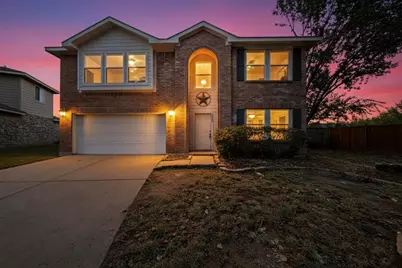 2800 Briargrove Lane, McKinney, TX 75071 - Photo 1