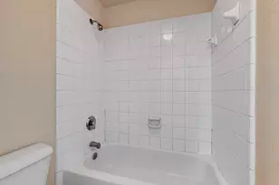 2800 Briargrove Ln, McKinney, TX 75071 - Photo 33