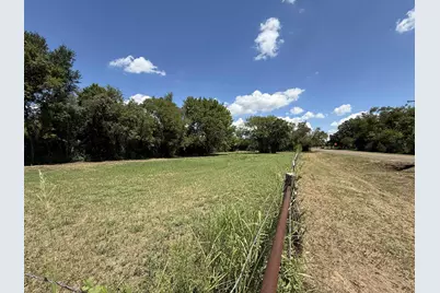 Tbd County Road 967, Teague, TX 75860 - Photo 7