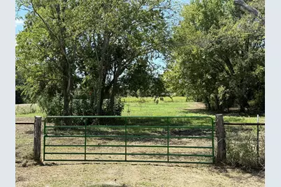 Tbd County Road 967, Teague, TX 75860 - Photo 1
