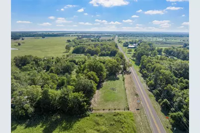 Tbd County Road 967, Teague, TX 75860 - Photo 5