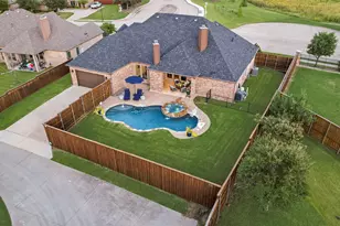 2895 Panhandle Dr, Rockwall, TX 75087 - Photo 11