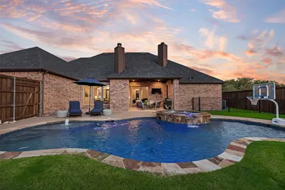 2895 Panhandle Drive, Rockwall, TX 75087 - Photo 15