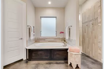 2895 Panhandle Drive, Rockwall, TX 75087 - Photo 29