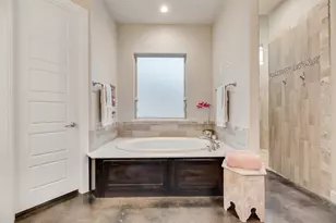 2895 Panhandle Dr, Rockwall, TX 75087 - Photo 29