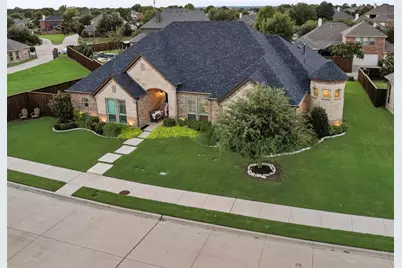 2895 Panhandle Drive, Rockwall, TX 75087 - Photo 7