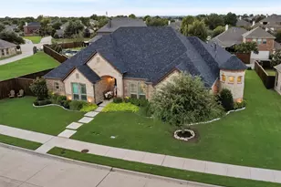 2895 Panhandle Dr, Rockwall, TX 75087 - Photo 7