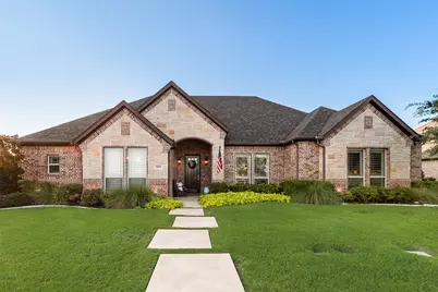 2895 Panhandle Drive, Rockwall, TX 75087 - Photo 39