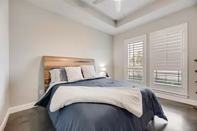 2895 Panhandle Drive, Rockwall, TX 75087 - Photo 33