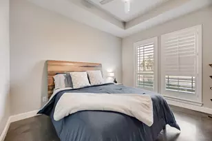 2895 Panhandle Dr, Rockwall, TX 75087 - Photo 33