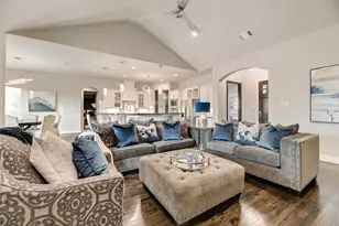 2895 Panhandle Dr, Rockwall, TX 75087 - Photo 3