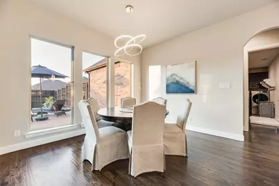 2895 Panhandle Drive, Rockwall, TX 75087 - Photo 23