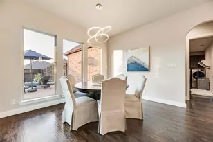 2895 Panhandle Dr, Rockwall, TX 75087 - Photo 23