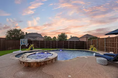 2895 Panhandle Drive, Rockwall, TX 75087 - Photo 13