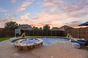 2895 Panhandle Dr, Rockwall, TX 75087 - Photo 13