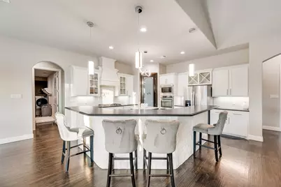 2895 Panhandle Drive, Rockwall, TX 75087 - Photo 21