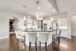 2895 Panhandle Dr, Rockwall, TX 75087 - Photo 21