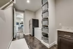 2895 Panhandle Dr, Rockwall, TX 75087 - Photo 25