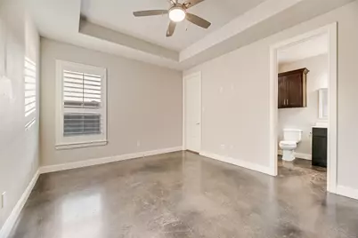 2895 Panhandle Drive, Rockwall, TX 75087 - Photo 37
