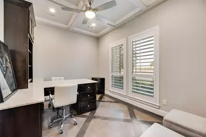 2895 Panhandle Drive, Rockwall, TX 75087 - Photo 17