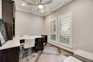 2895 Panhandle Dr, Rockwall, TX 75087 - Photo 17