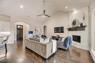 2895 Panhandle Dr, Rockwall, TX 75087 - Photo 19