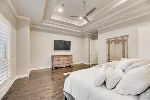 2895 Panhandle Dr, Rockwall, TX 75087 - Photo 27