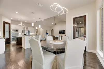 2895 Panhandle Drive, Rockwall, TX 75087 - Photo 1