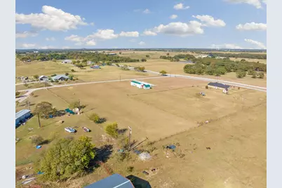 127 Pleasant View Drive, Bridgeport, TX 76426 - Photo 5