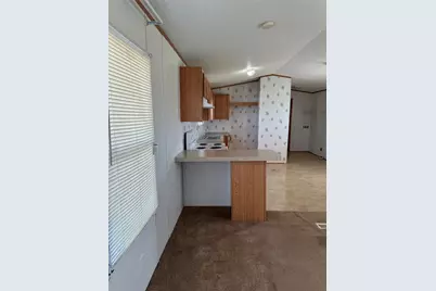 127 Pleasant View Drive, Bridgeport, TX 76426 - Photo 23