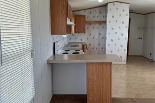 127 Pleasant View Dr, Bridgeport, TX 76426 - Photo 23