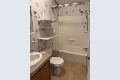 127 Pleasant View Drive, Bridgeport, TX 76426 - Photo 19