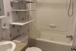 127 Pleasant View Dr, Bridgeport, TX 76426 - Photo 19