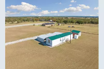 127 Pleasant View Drive, Bridgeport, TX 76426 - Photo 3