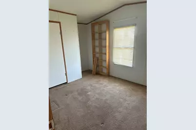 127 Pleasant View Drive, Bridgeport, TX 76426 - Photo 25