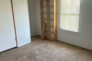 127 Pleasant View Dr, Bridgeport, TX 76426 - Photo 25