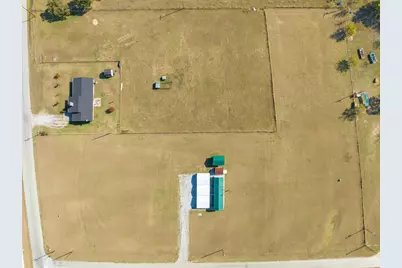 127 Pleasant View Drive, Bridgeport, TX 76426 - Photo 13