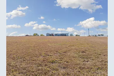 127 Pleasant View Drive, Bridgeport, TX 76426 - Photo 15