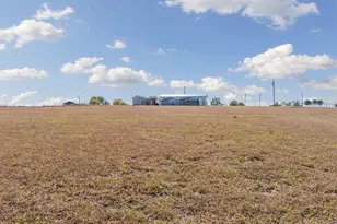 127 Pleasant View Dr, Bridgeport, TX 76426 - Photo 15