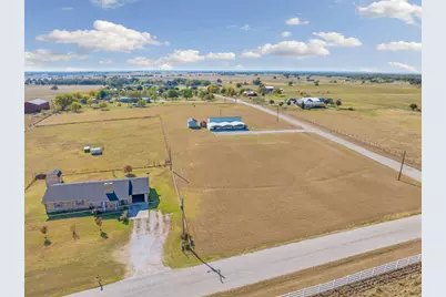 127 Pleasant View Drive, Bridgeport, TX 76426 - Photo 17