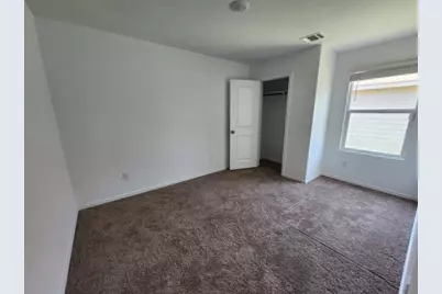 13954 Bull Cove, San Antonio, TX 78252 - Photo 17